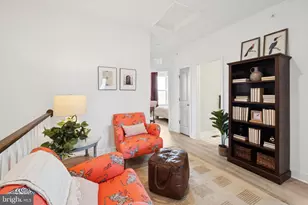 14915 Deco Cir, Chantilly, VA 20151 - Photo 12