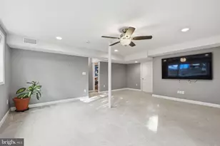 6619 Beddoo St, Alexandria, VA 22306 - Photo 20