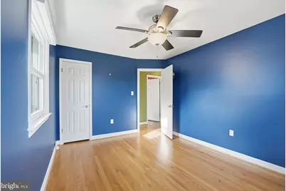 6619 Beddoo Street, Alexandria, VA 22306 - Photo 14
