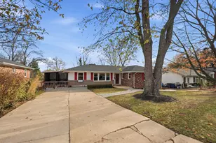 6619 Beddoo St, Alexandria, VA 22306 - Photo 2