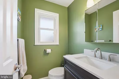 6619 Beddoo Street, Alexandria, VA 22306 - Photo 18