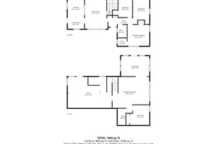 6619 Beddoo St, Alexandria, VA 22306 - Photo 36