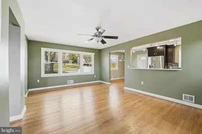 6619 Beddoo Street, Alexandria, VA 22306 - Photo 6