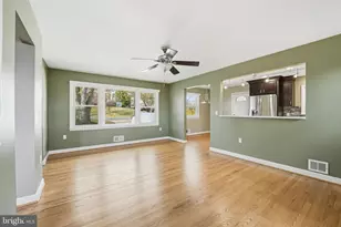 6619 Beddoo St, Alexandria, VA 22306 - Photo 6