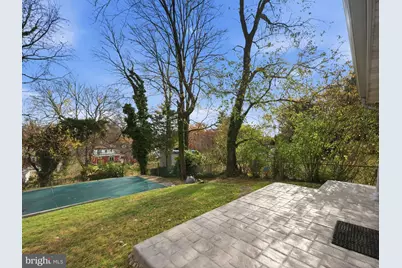 6619 Beddoo Street, Alexandria, VA 22306 - Photo 32