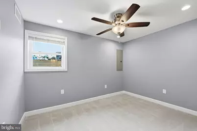 6619 Beddoo Street, Alexandria, VA 22306 - Photo 24