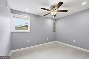 6619 Beddoo St, Alexandria, VA 22306 - Photo 24