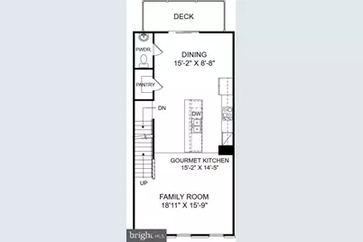 13166 Arches Road, Herndon, VA 20170 - Photo 28