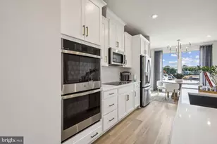 13166 Arches Rd, Herndon, VA 20170 - Photo 12