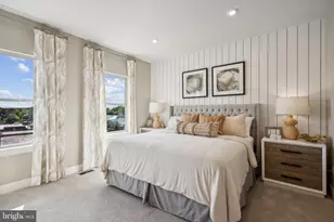 13166 Arches Rd, Herndon, VA 20170 - Photo 20