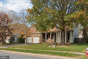 13222 Stable Brook Way, Herndon, VA 20171 - Photo 46