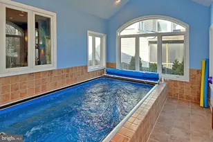 13222 Stable Brook Way, Herndon, VA 20171 - Photo 20