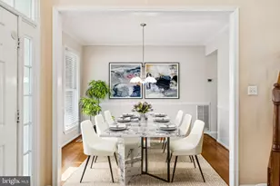 13222 Stable Brook Way, Herndon, VA 20171 - Photo 4