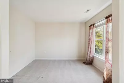 13222 Stable Brook Way, Herndon, VA 20171 - Photo 28