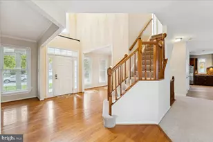 13222 Stable Brook Way, Herndon, VA 20171 - Photo 10