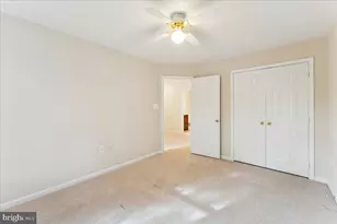 13222 Stable Brook Way, Herndon, VA 20171 - Photo 40