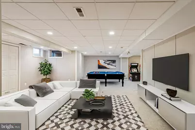 13222 Stable Brook Way, Herndon, VA 20171 - Photo 8