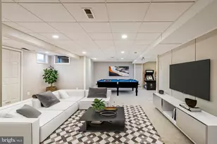 13222 Stable Brook Way, Herndon, VA 20171 - Photo 8