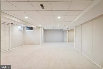 13222 Stable Brook Way, Herndon, VA 20171 - Photo 42