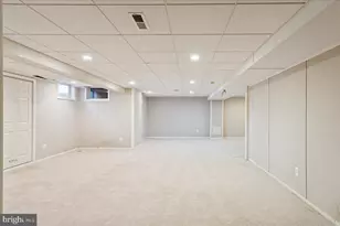 13222 Stable Brook Way, Herndon, VA 20171 - Photo 42