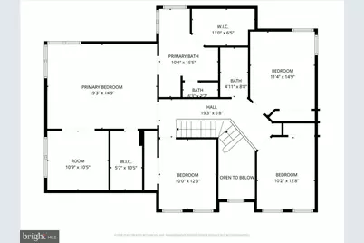 13222 Stable Brook Way, Herndon, VA 20171 - Photo 48