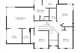 13222 Stable Brook Way, Herndon, VA 20171 - Photo 48