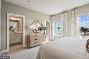 13164 Arches Rd, Herndon, VA 20170 - Photo 22