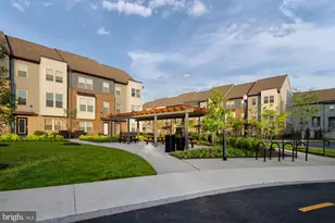 13164 Arches Rd, Herndon, VA 20170 - Photo 36