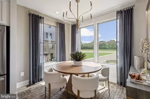 13164 Arches Rd, Herndon, VA 20170 - Photo 6