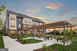 13164 Arches Rd, Herndon, VA 20170 - Photo 30