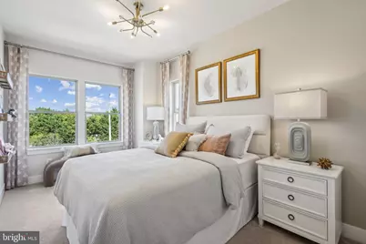 13164 Arches Road, Herndon, VA 20170 - Photo 18