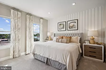 13164 Arches Road, Herndon, VA 20170 - Photo 20