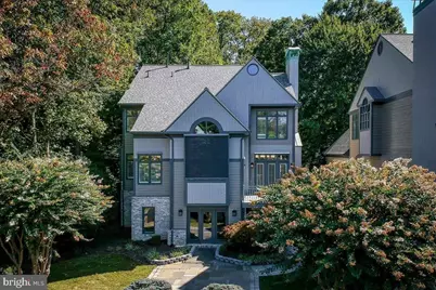 1460 Waterfront Road, Reston, VA 20194 - Photo 58