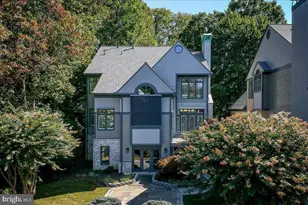 1460 Waterfront Rd, Reston, VA 20194 - Photo 58