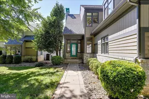 1460 Waterfront Rd, Reston, VA 20194 - Photo 8