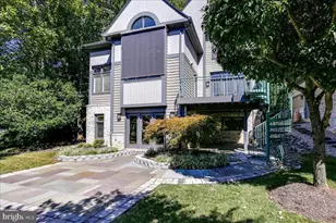 1460 Waterfront Rd, Reston, VA 20194 - Photo 60