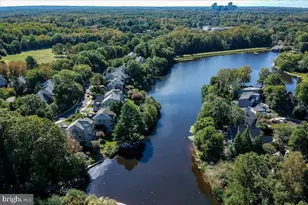 1460 Waterfront Rd, Reston, VA 20194 - Photo 1