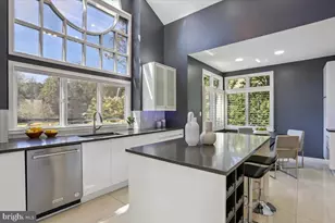 1460 Waterfront Rd, Reston, VA 20194 - Photo 22