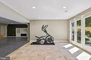 1460 Waterfront Rd, Reston, VA 20194 - Photo 48