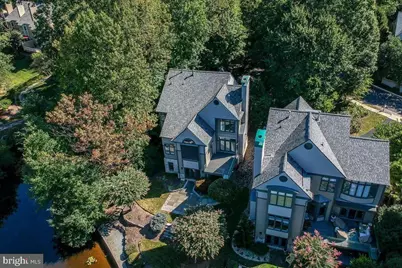 1460 Waterfront Road, Reston, VA 20194 - Photo 4