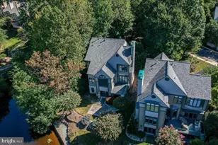 1460 Waterfront Rd, Reston, VA 20194 - Photo 4