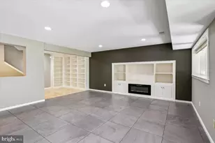 1460 Waterfront Rd, Reston, VA 20194 - Photo 44