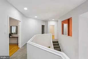 1460 Waterfront Rd, Reston, VA 20194 - Photo 40