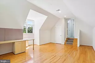 1460 Waterfront Rd, Reston, VA 20194 - Photo 38