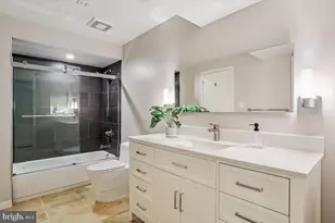 1460 Waterfront Rd, Reston, VA 20194 - Photo 50