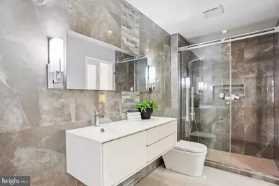 1460 Waterfront Road, Reston, VA 20194 - Photo 26