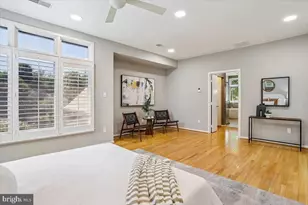 1460 Waterfront Rd, Reston, VA 20194 - Photo 30