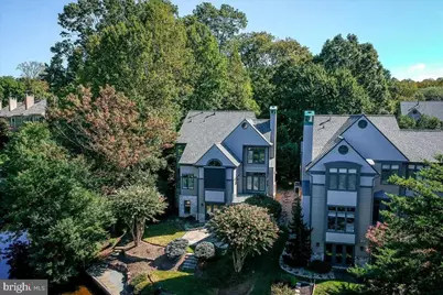 1460 Waterfront Road, Reston, VA 20194 - Photo 62