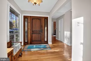 3204 Fox Mill Rd, Oakton, VA 22124 - Photo 8