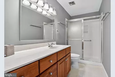 3204 Fox Mill Road, Oakton, VA 22124 - Photo 18